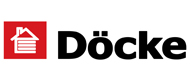 Docke-Stroymet Docke-Stroymet