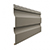 docke-premium-d4-5d-sosna.jpg docke-premium-d4-5d-sosna.jpg