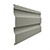 docke-premium-d4-5d-pikhta.jpg docke-premium-d4-5d-pikhta.jpg