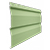 docke-standard-d4-5dl-3-0-m-kivi.jpg docke-standard-d4-5dl-3-0-m-kivi.jpg