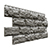 docke-dufour-dolomity.jpg docke-dufour-dolomity.jpg