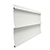 deke-standard-d5c-plombir.jpg deke-standard-d5c-plombir.jpg