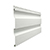 docke-premium-d4-5d-plombir.jpg docke-premium-d4-5d-plombir.jpg