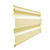 docke-premium-d4-5d-banan.jpg docke-premium-d4-5d-banan.jpg