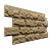 docke-dufour-villar.jpg docke-dufour-villar.jpg
