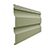 docke-premium-d4-5d-kiparis.jpg docke-premium-d4-5d-kiparis.jpg