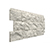 docke_r_fels_gornyy_khrustal.jpg docke_r_fels_gornyy_khrustal.jpg