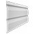 docke-standard-d4-5dl-3-0-m-plombir.jpg docke-standard-d4-5dl-3-0-m-plombir.jpg