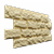 docke-dufour-insburk.jpg docke-dufour-insburk.jpg