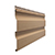 deke-premium-d4-5d-kapuchino.jpg deke-premium-d4-5d-kapuchino.jpg
