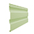 deke-premium-d4-5d-kivi.jpg deke-premium-d4-5d-kivi.jpg