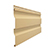 docke-premium-d4-5d-karamel.jpg docke-premium-d4-5d-karamel.jpg