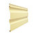 docke-premium-d4-5d-limon.jpg docke-premium-d4-5d-limon.jpg