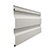 docke-premium-d4-5d-khalva.jpg docke-premium-d4-5d-khalva.jpg