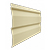 deke-standard-d4-5dl-3-0-m-banan.jpg deke-standard-d4-5dl-3-0-m-banan.jpg