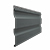 deke-premium-d4-5d-grafit.jpg deke-premium-d4-5d-grafit.jpg