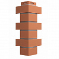 ФЛЕМИШ СТАНДАРТ (FLEMISH STANDARD) фото ФЛЕМИШ СТАНДАРТ (FLEMISH STANDARD) фото