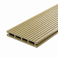 Docke Decking Urban фото Docke Decking Urban фото