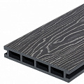 Docke Decking Country фото Docke Decking Country фото