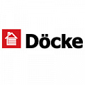 Водосточные системы Docke Люкс 140х100 фото Водосточные системы Docke Люкс 140х100 фото
