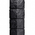 ДЮФУР СТАНДАРТ (DUFOUR STANDARD) фото ДЮФУР СТАНДАРТ (DUFOUR STANDARD) фото