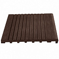 Комплектующие Docke Decking фото Комплектующие Docke Decking фото